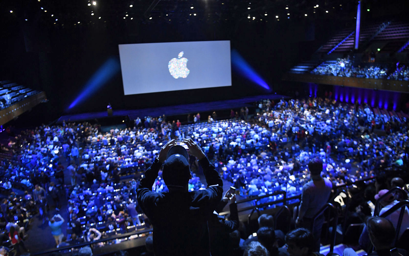 What to expect from Apple's 'See You' iPhone event