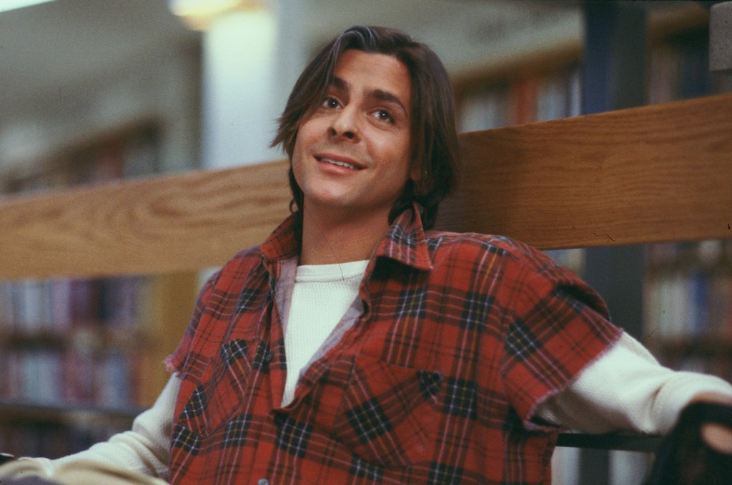 Image result for judd nelson breakfast club