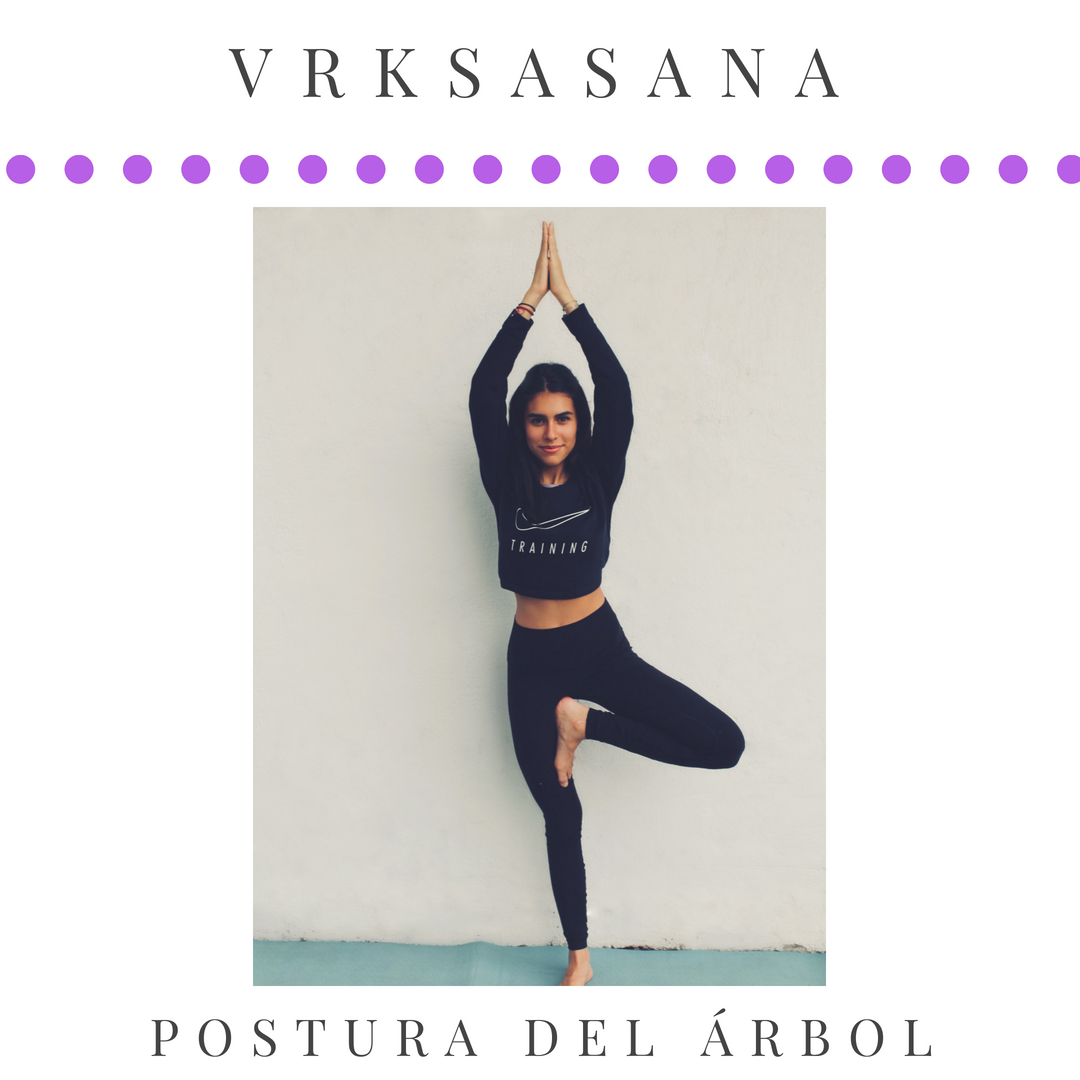 3 posturas de yoga FÁCILES para aliviar el dolor de espalda y cuello |  Panorama