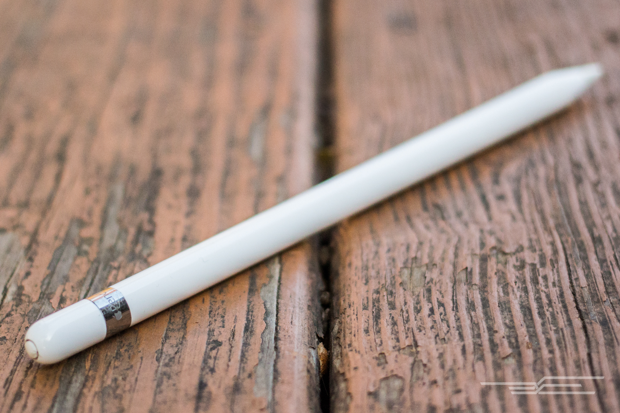 DIY iPad Pen: Your Guide to Crafting a Custom Stylus | Best Diy Pro