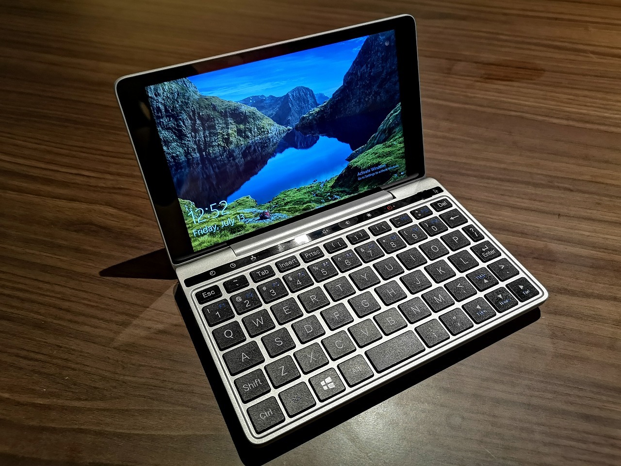 Gpd g1. GPD Pocket 2. GPD Pocket 3. GPD UMPC Max. Нетбук GPD.