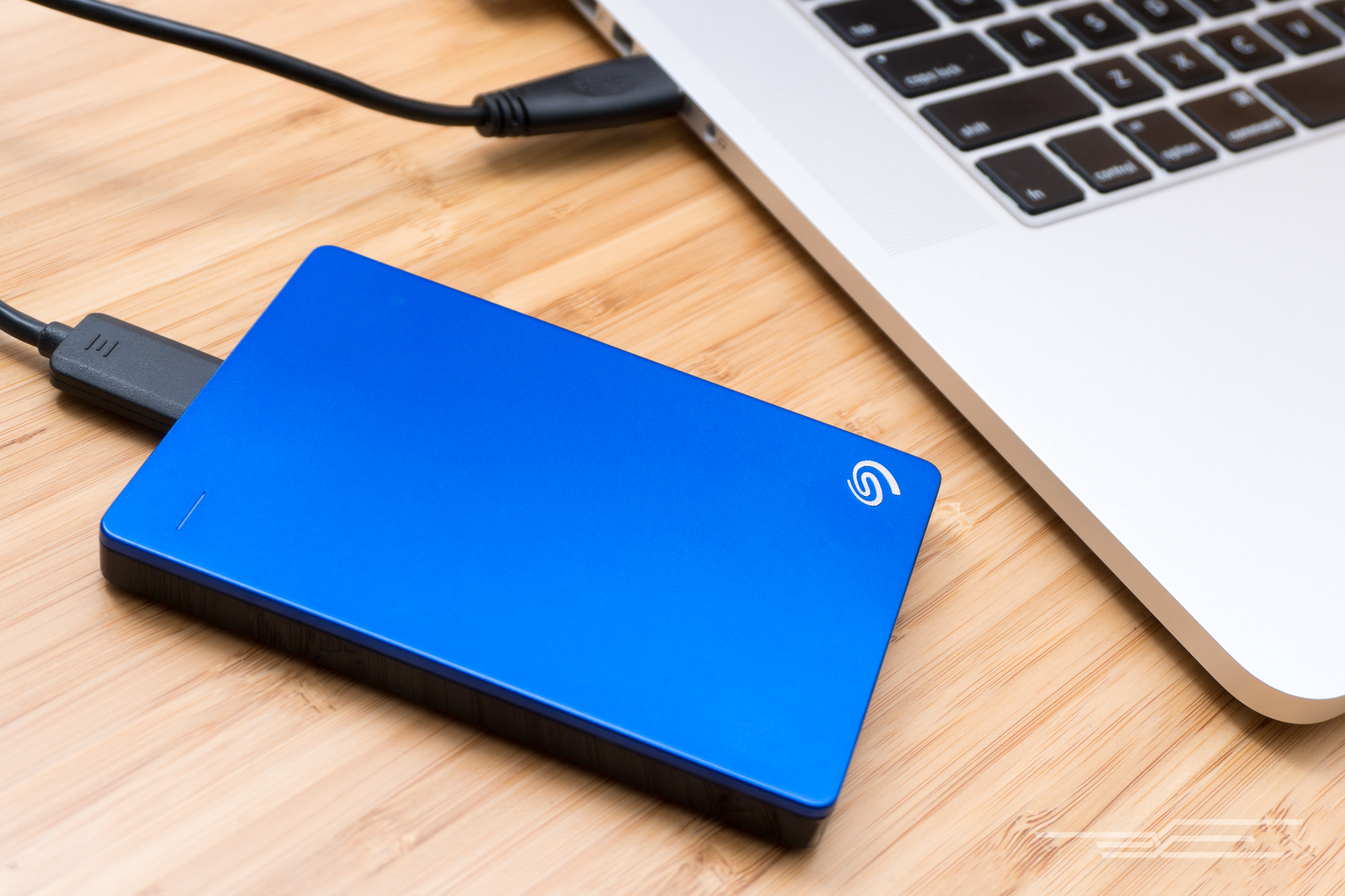 Best Portable Hard Drives For Mac 2014