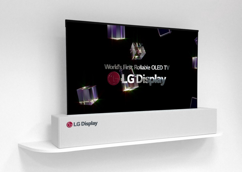 LGD+65-inch+UHD+rollable+OLED+display+1-
