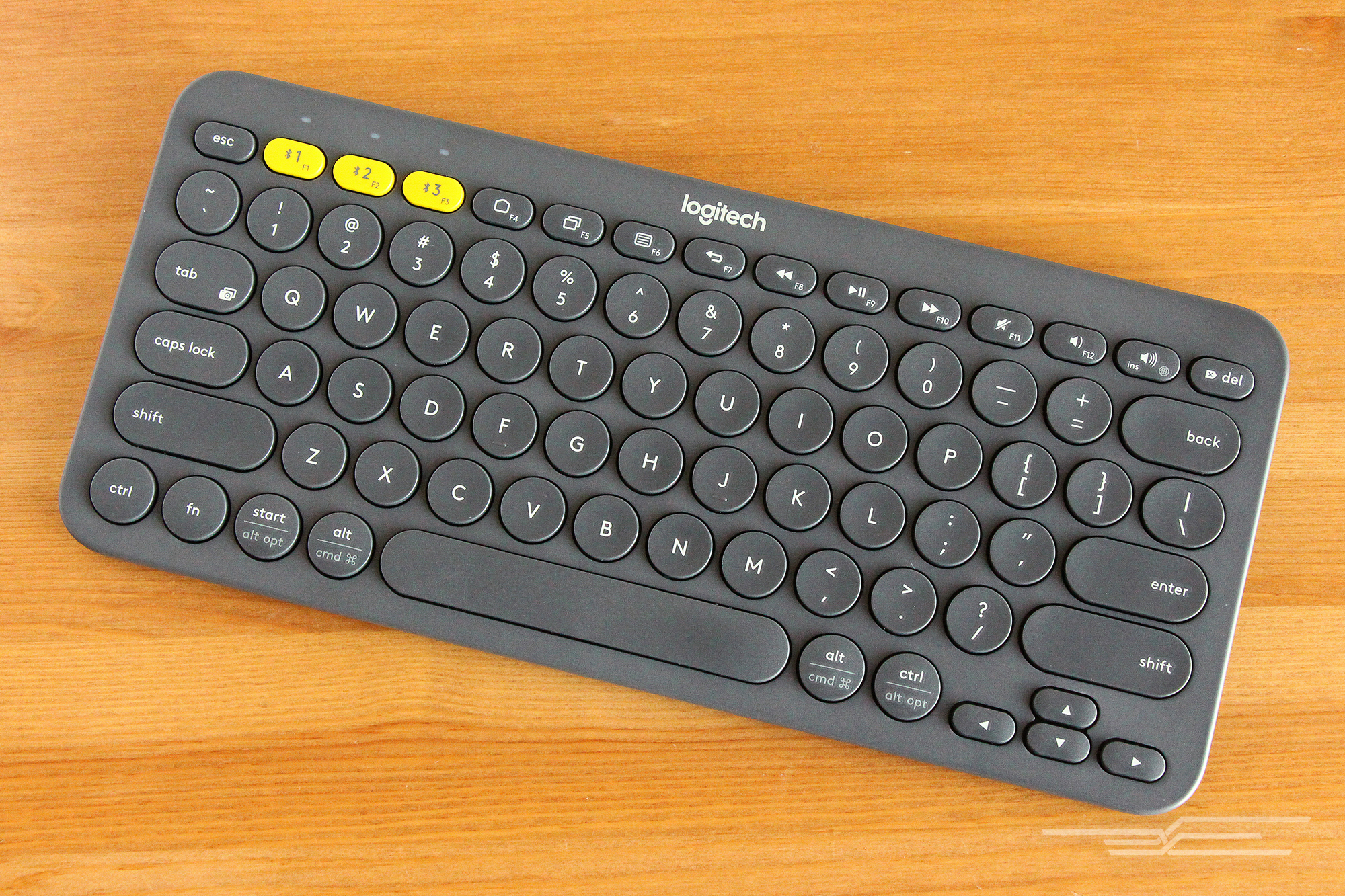 The Best Bluetooth Keyboard Tips General News