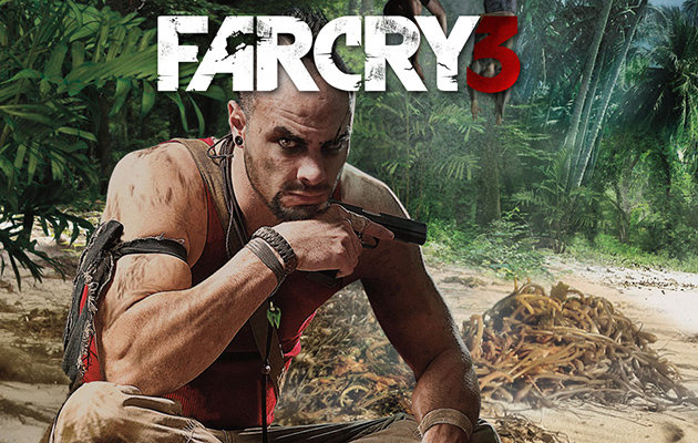 Far cry pandemic что такое