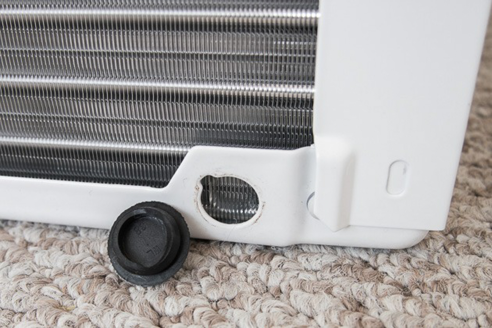 The best air conditioner