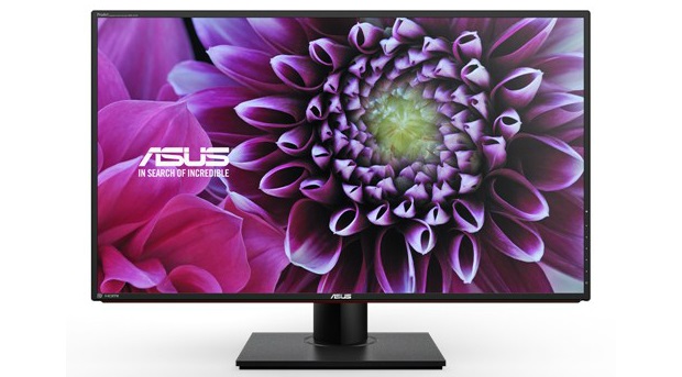 ドット抜け有 中古品 ASUS ProArt PA279CV 4K液晶モニター+tevetamw.com