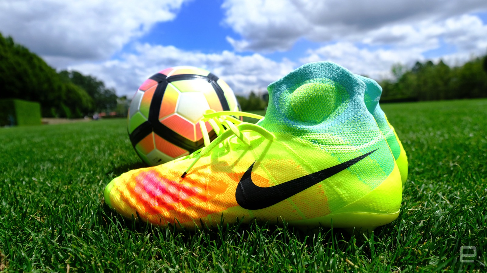 En Nike Boots Magista Ligne Fg Tpu Soccer Obra Acc Acheter