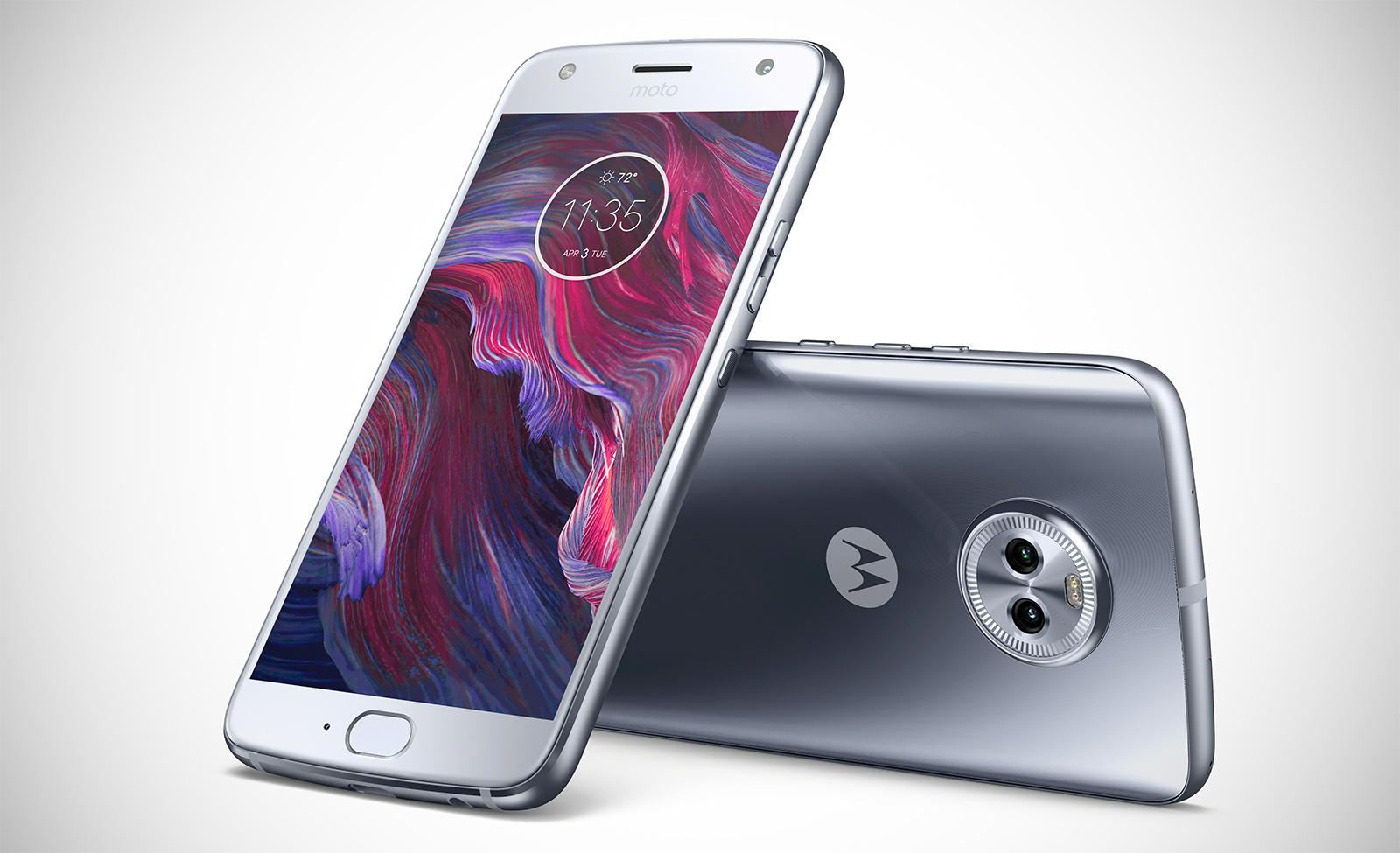 Image result for moto x4