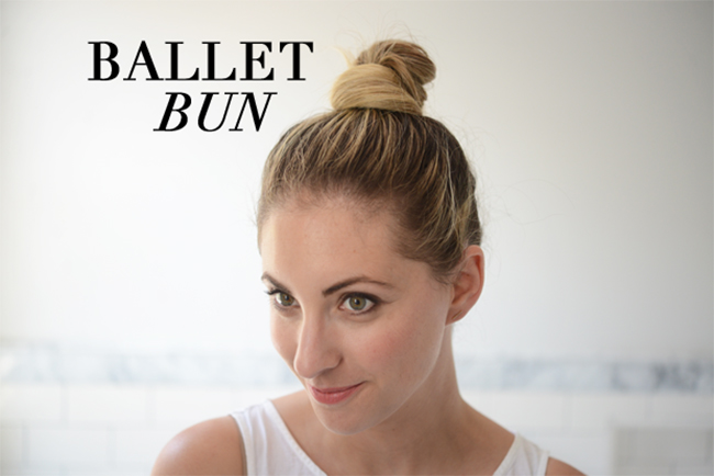 25 Ways To Transform Your Hair With Just Bobby Pins Aol Lifestyle 