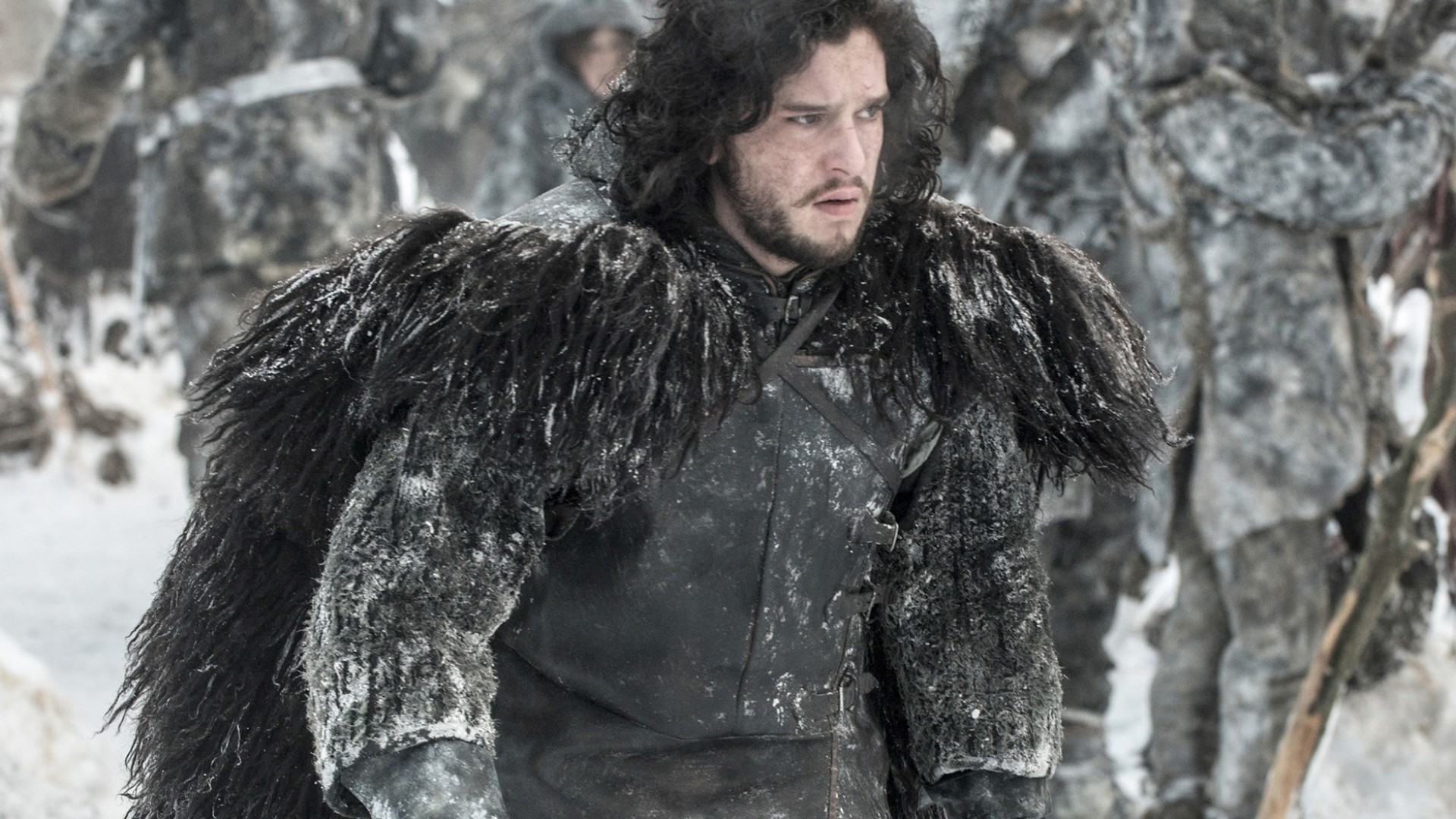 Game Of Thrones Piracy Is Rampant But Uk Tv Smashes Records Too