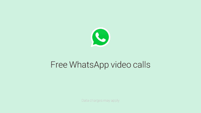 saving whatsapp video call