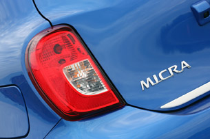File:2015 Nissan Micra (K13 MY15) ST hatchback (17619371640).jpg