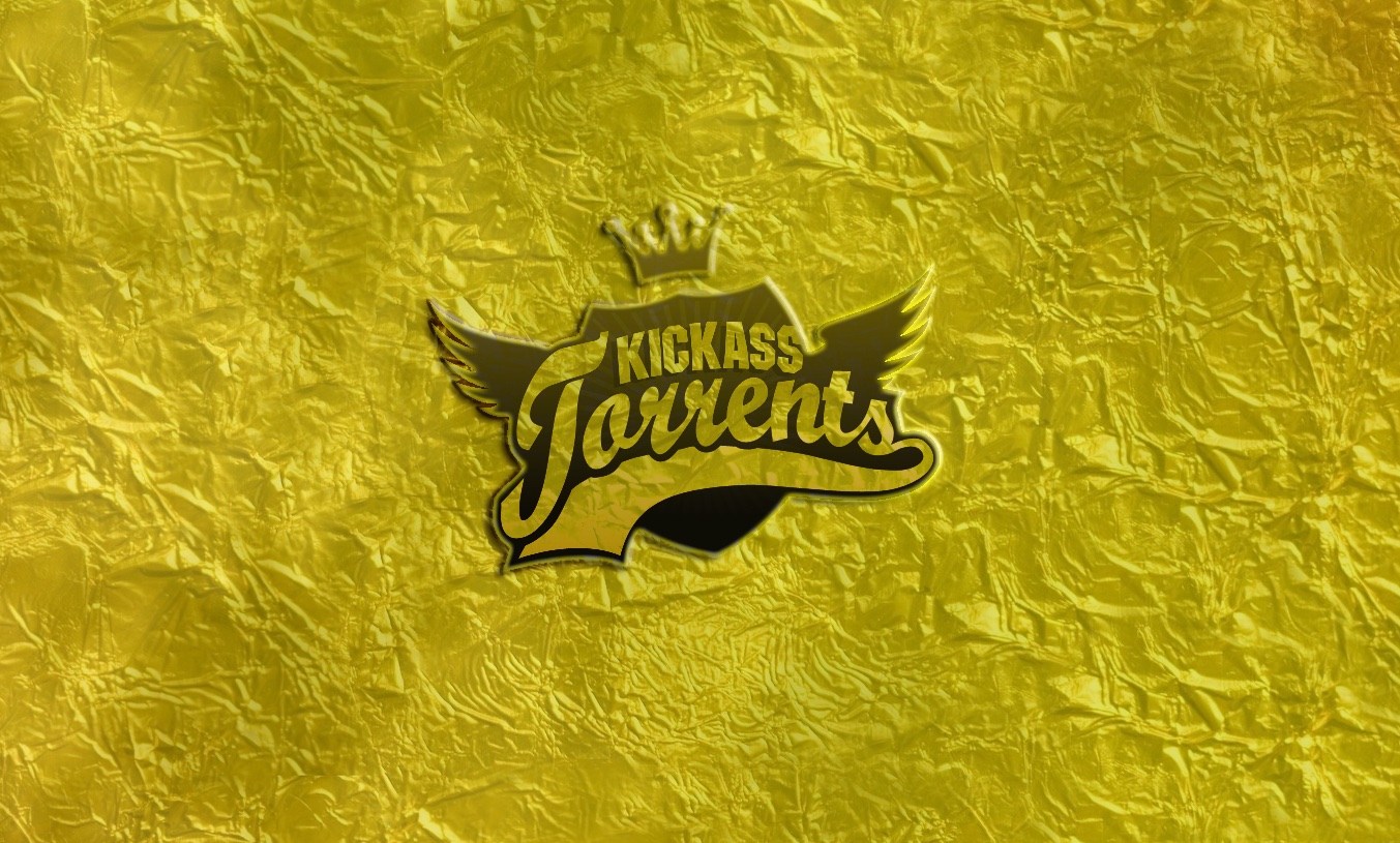 Biggest torrents. Kickasstorrents.