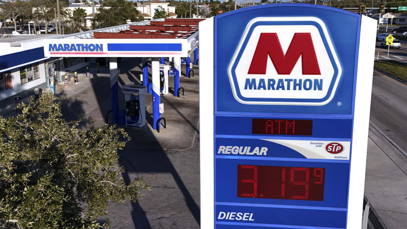 marathon_oil.jpeg