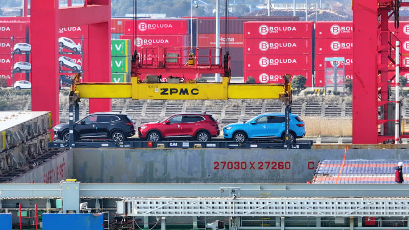 taicang_port_s_international_container_terminal_sees_increase_in_vehicle_exports.jpeg