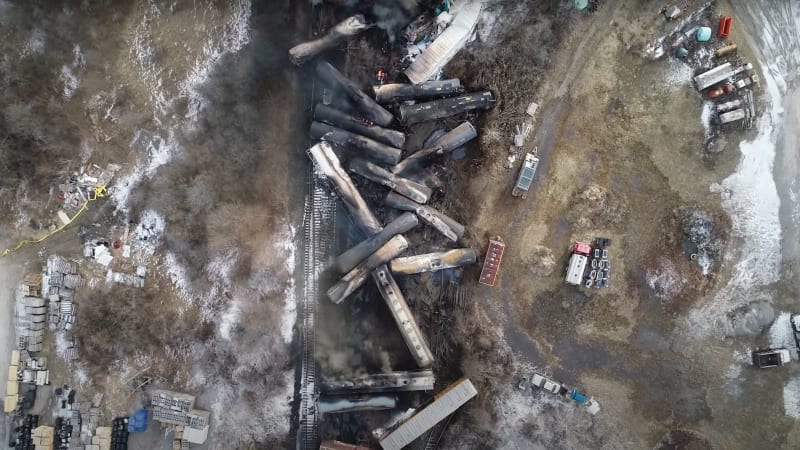 u_s_-ohio-freight_train-toxic_chemicals-derailment.jpeg