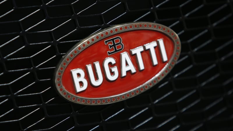 bugatti_logo_is_seen_at_the_2017_new_york_international_auto_show_in_new_york.jpeg