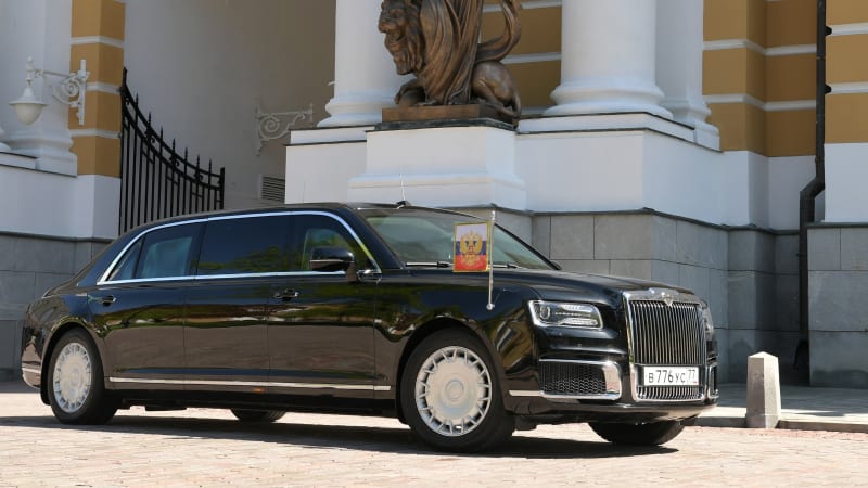 russia_new_presidential_limousine.jpeg