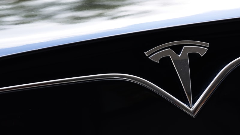 Reactions to Tesla layoffs: 'ominous sign' or 'a positive'?