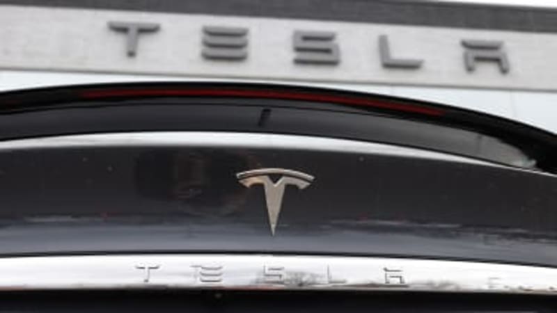Tesla amplía su liderazgo en ventas en Noruega y los vehículos eléctricos captan el 82% de la cuota de mercado