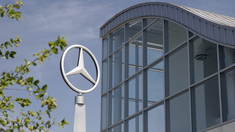 the_exterior_of_the_visitors_center_at_the_mercedes-benz__suv_manufacturing_plant_in_vance_.jpeg