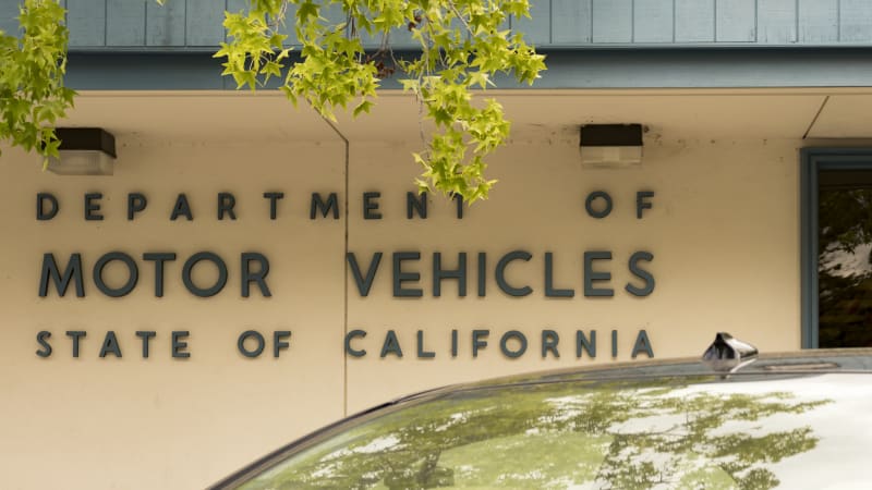 state_of_california_department_of_motor_vehicles__dmv__sign_in_the_town_of_los_gatos__northern_california_.jpeg