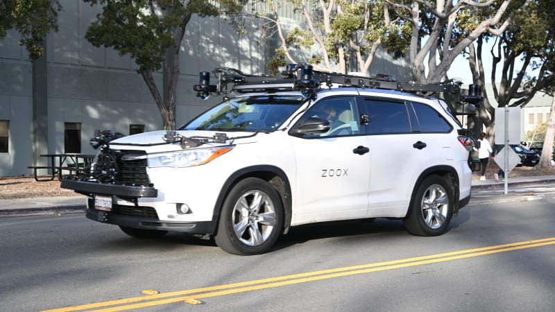 autonomous_cars_zoox_in_california_s_foster_city.jpeg