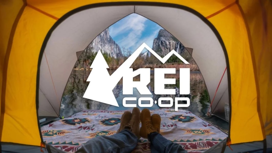 Bike Gear Is Up to 50% Off at REI's Surprise Sale