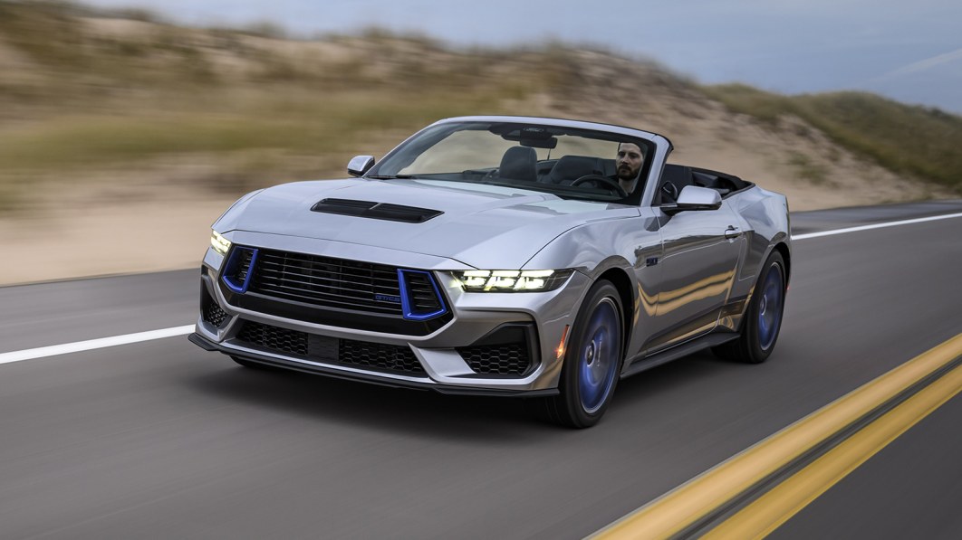 2024 Ford Mustang GT California Special 05 copy