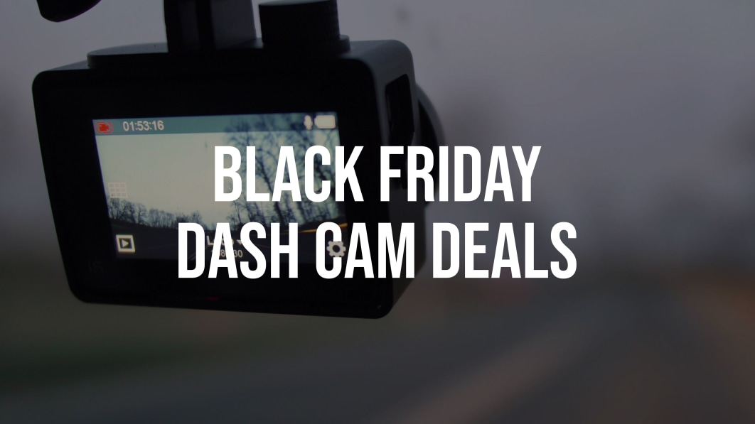 Nextbase 622GW 4K Dash Camera Review 2023 – Dash Cam Discount