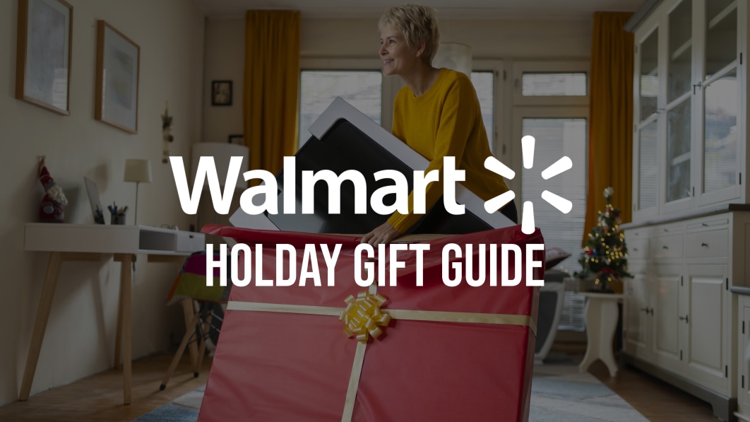 Walmart-Gift-Guide-Thumbnail.jpg