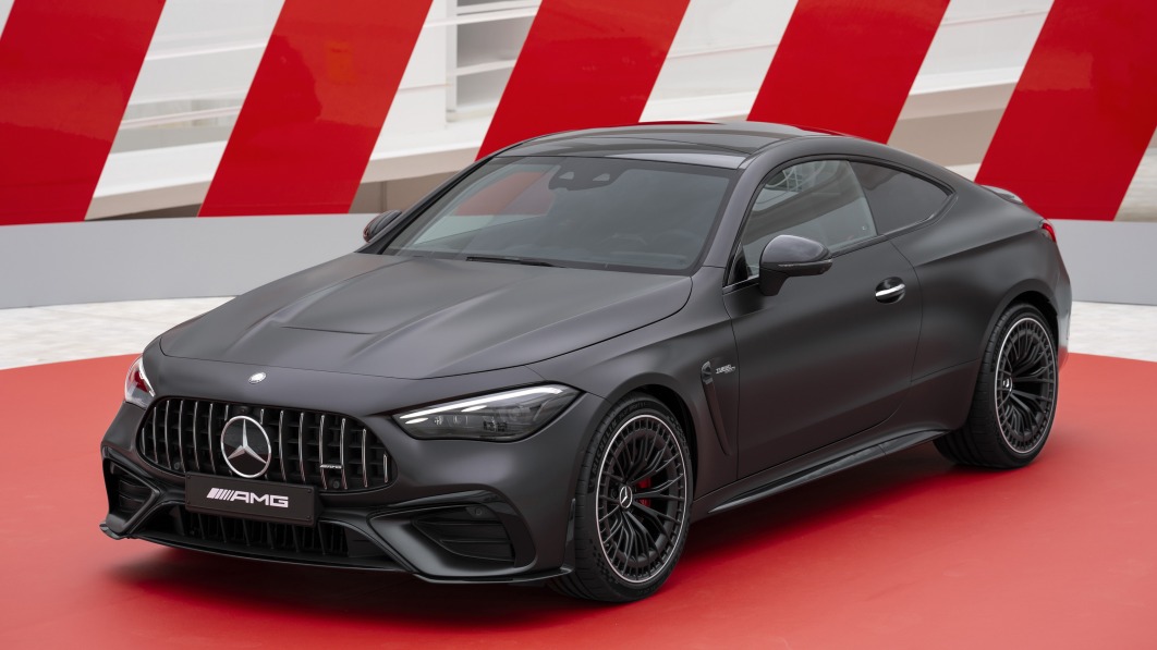 2024 mercedes amg cle 53 coupe 4matic 001