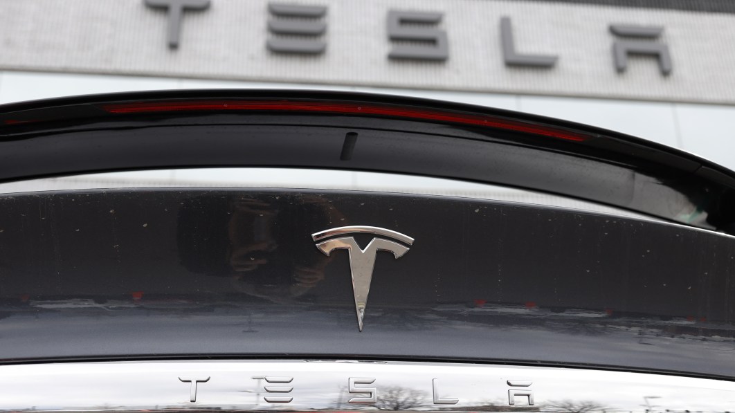 La disputa sindical nórdica de Tesla genera cartas airadas de los principales inversores