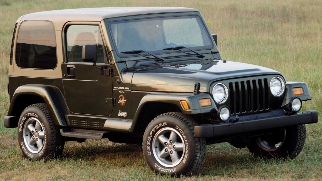 Jeep-Wrangler-1997-1600-031.jpg