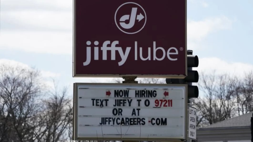 hiring-jif.jpg