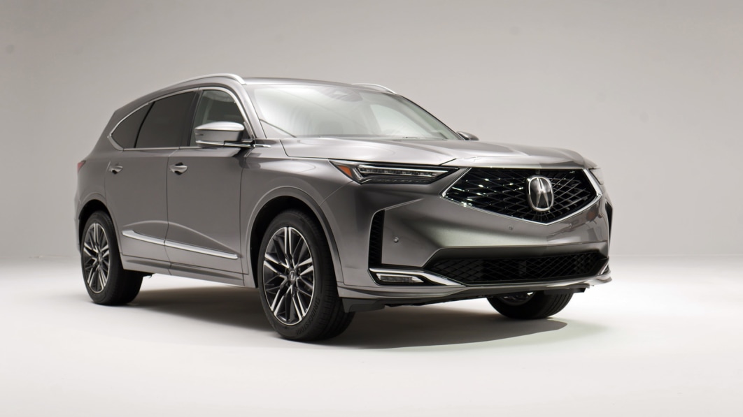 2025-Acura-MDX-with-Advance-Package.jpg