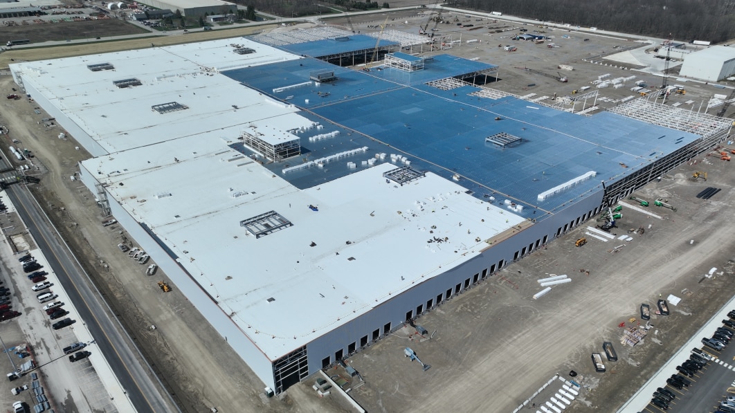 Ohio Assembly Plant 4.jpg