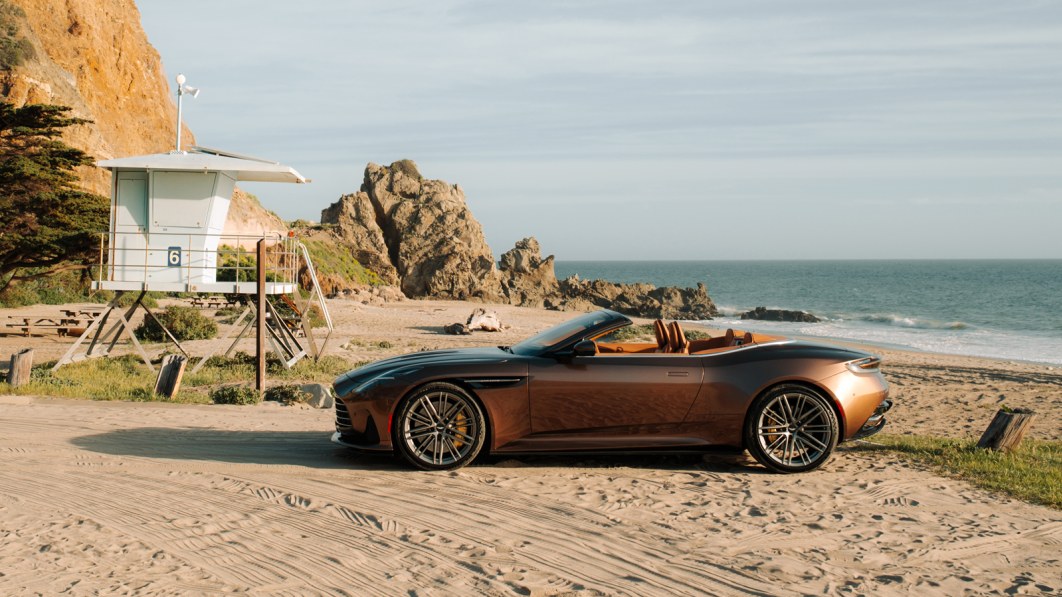 Aston-Martin-DB12-Volante-profile-at-the-beach.jpg