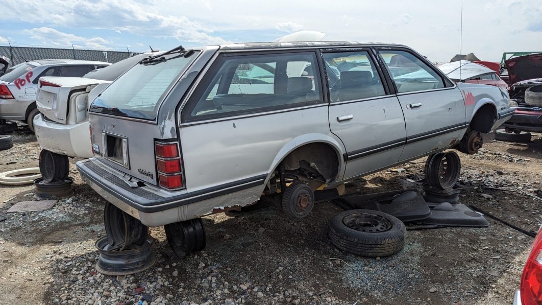 99-1986-Chevrolet-Celebrity-Station-Wagon-in-Colorado-wrecking-yard-photo-by-Murilee-Martin.jpg