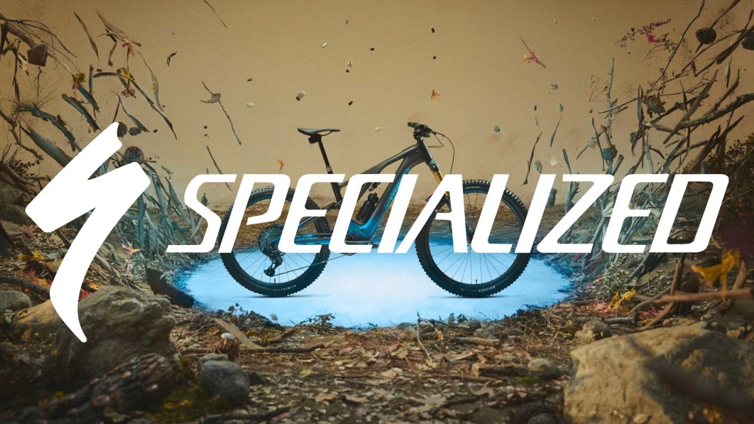 image of "Specialized’s epic eBike sale offers savings up to $4,500 until supplies last"