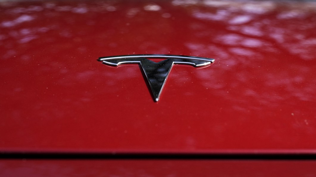 Tesla lays off more staff in software, service teams