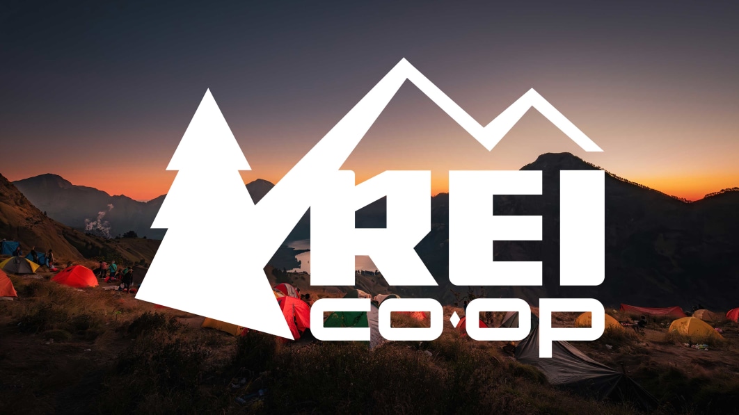 Snag an REI Co-op membership before the Anniversary Sale, their biggest sale of the year, and get $30 back