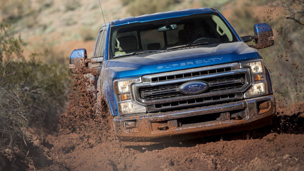 2020-ford-f-superduty-actfront-31.jpg