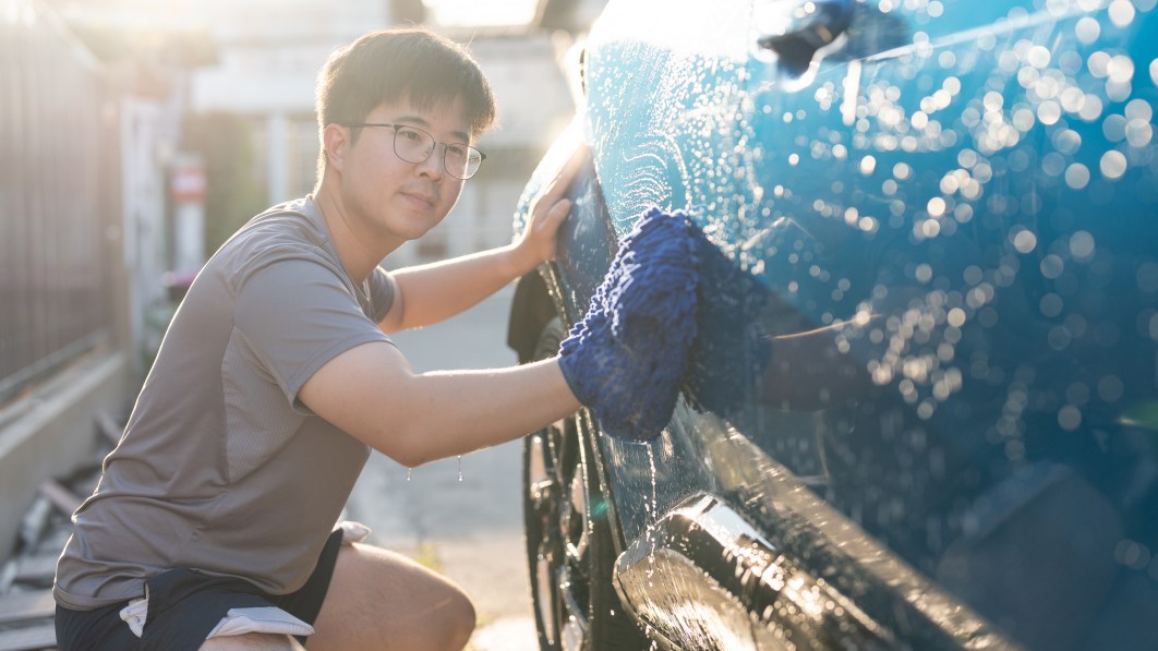 Man-washing-car.jpeg