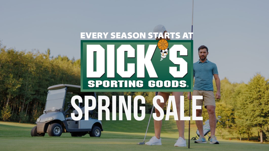 dicks-spring-sale.jpg