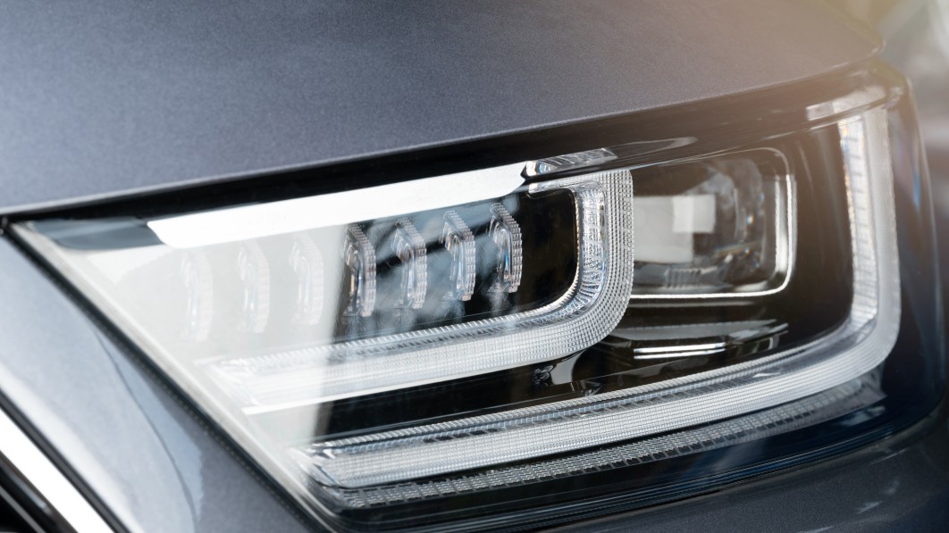 The best LED headlights of 2024
