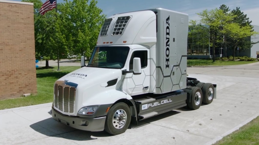 honda_hydrogen_fuel_cell_truck.jpg