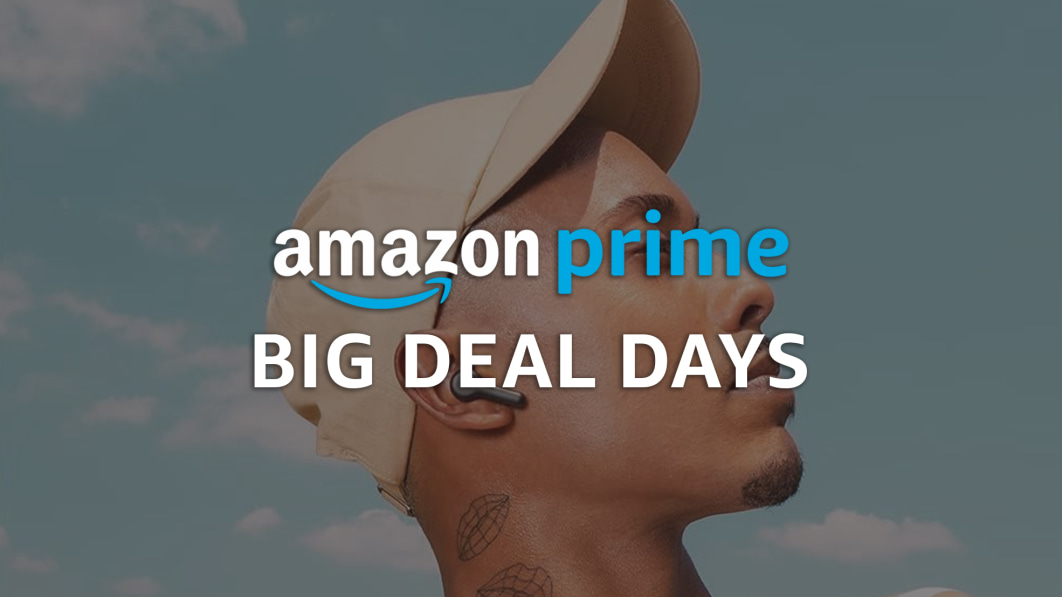 The 80+ Best  Prime Day Deals on Tools, Generators and Electric Bikes  You Can Get on Day 2 - Autoblog