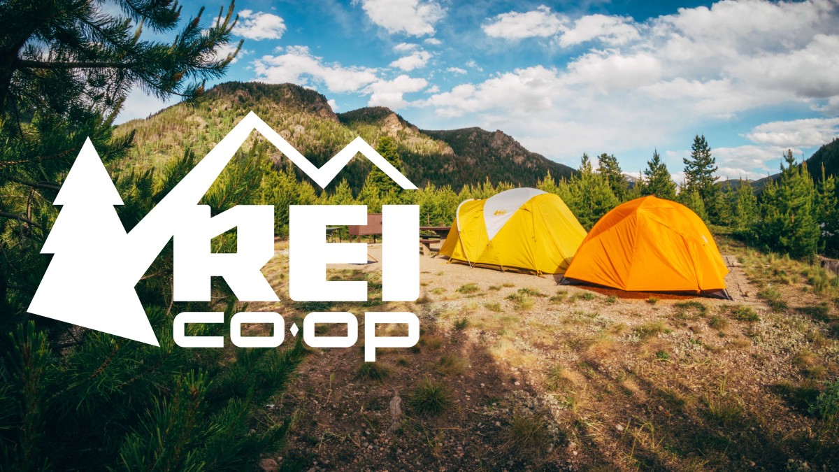 REI's 4th of July sale: Save big on outdoor gear and apparel from Yeti, Patagonia, The North Face and more